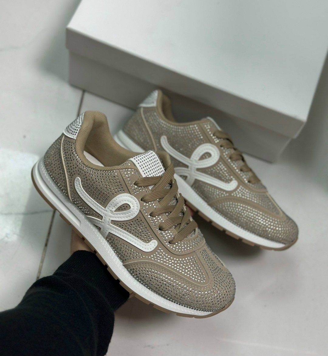 женские кроссовки,кроссовки,,кроссовки женские liu jo,кроссовки повседневные