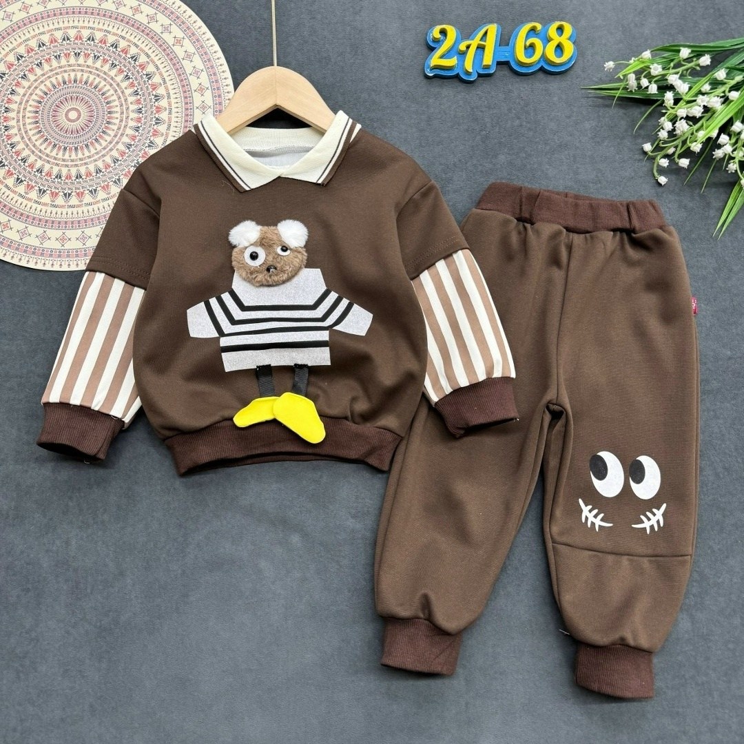 костюм для малыша,cпортивный костюм для малыша,детские костюмы,детские комплекты,костюмчик