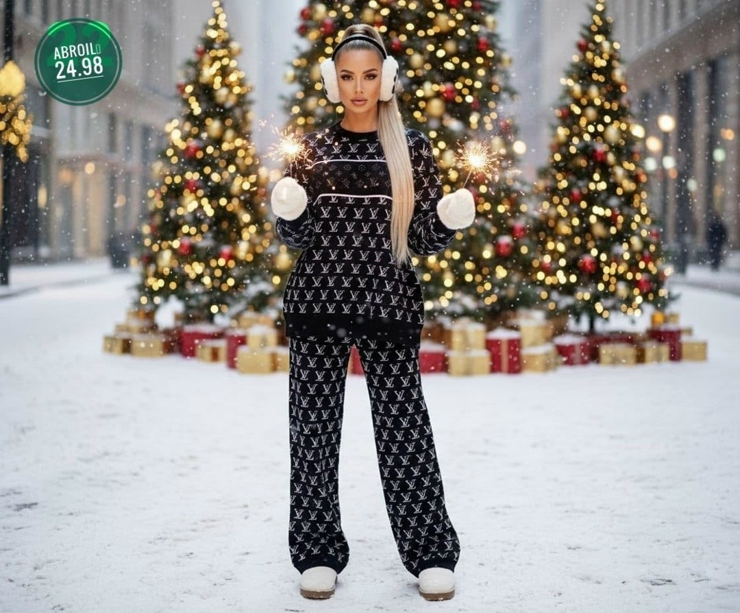 трикотажные костюмы,вязаный костюм женский,женские костюмы,костюм женский теплый,трикотажный костюм fendi