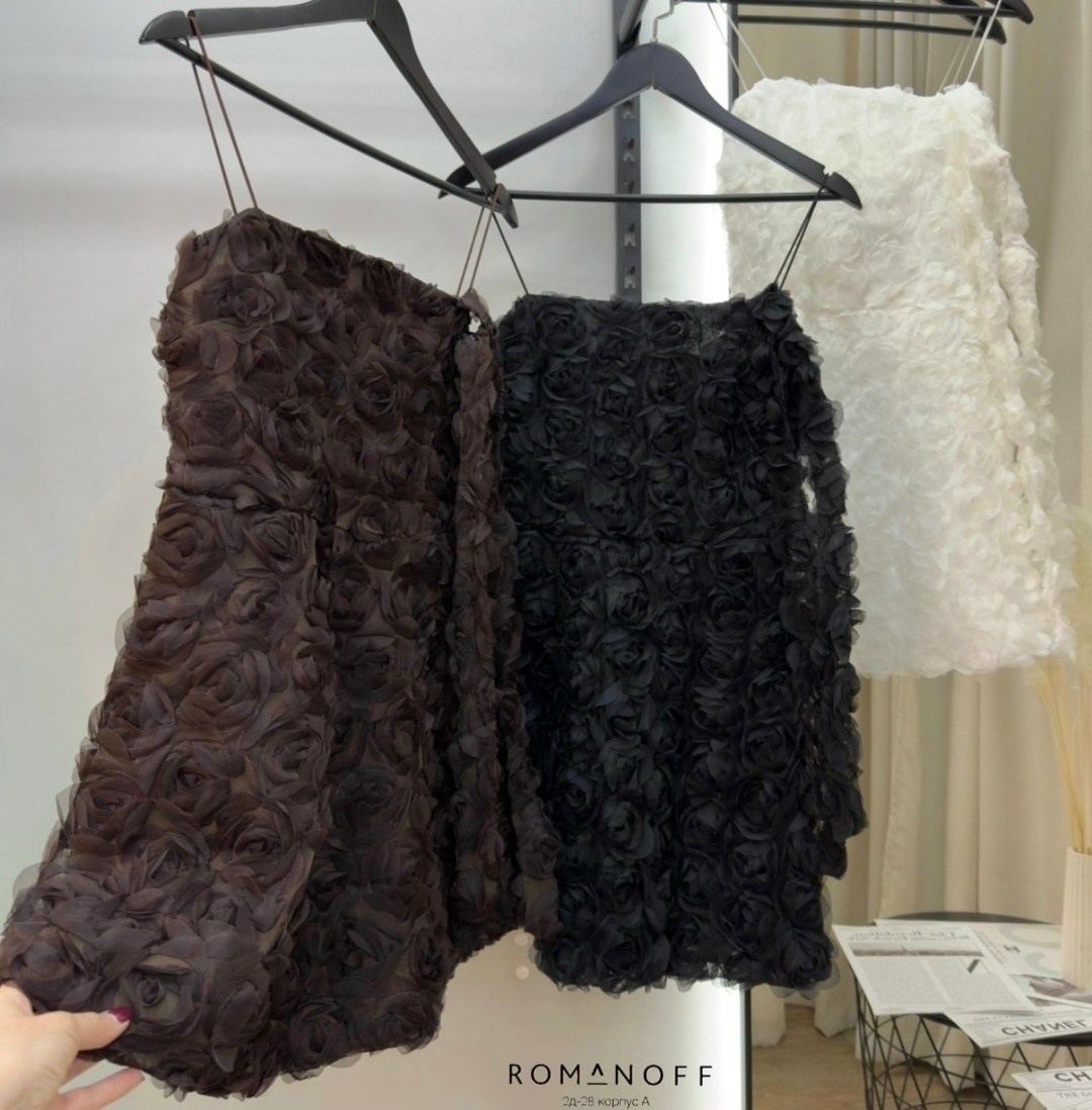 элегантные платья,платья мини,платье,мини свадебное платье,кружевное платье