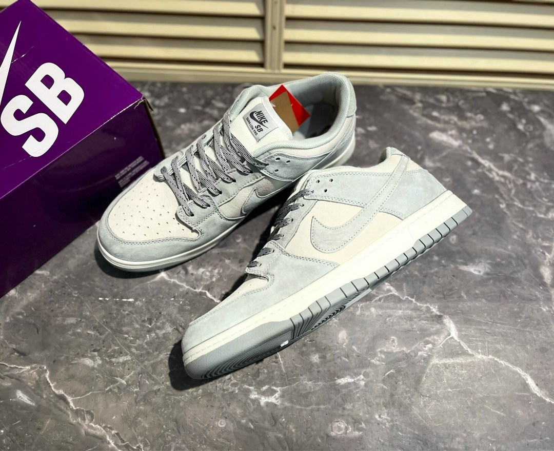 nike sb dunk low summit white wolf grey,nike dunk low premium vast grey,кроссовки nike sb dunk low,кроссовки,nike dunk low sb