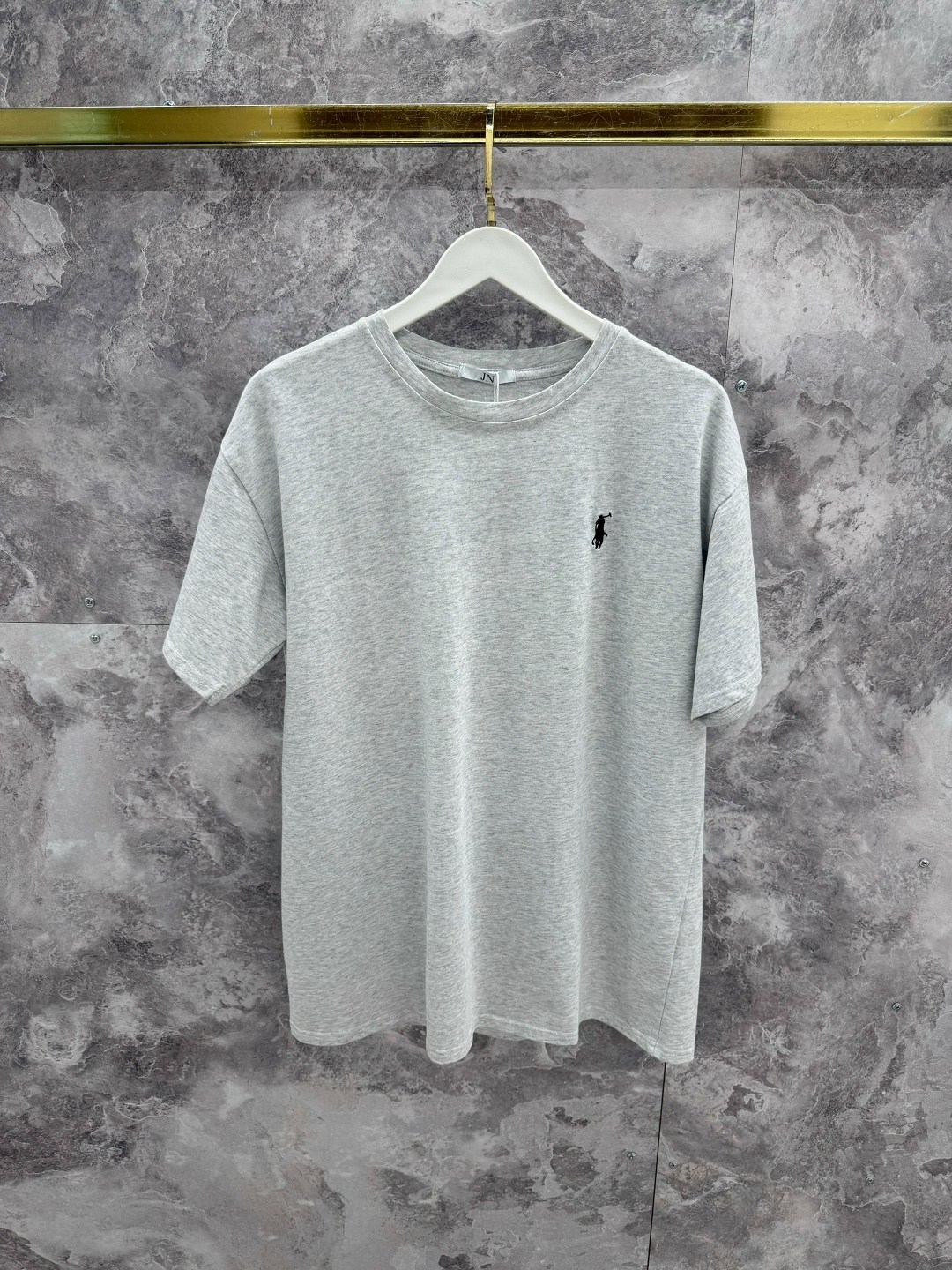 белая футболка,футболка,мужская футболка,футболки для мужчин,футболка мужская белая