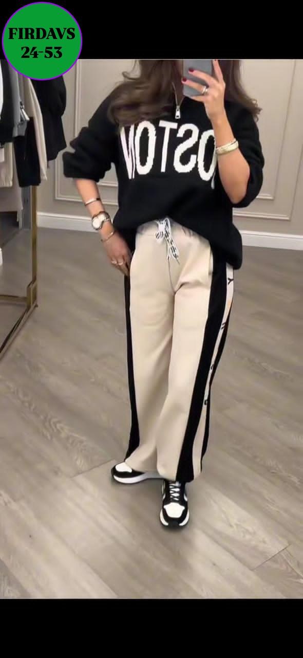 спортивные женские брюки,спортивные брюки,брюки свободные спортивные,штаны спортивные,спортивные брюки повседневные