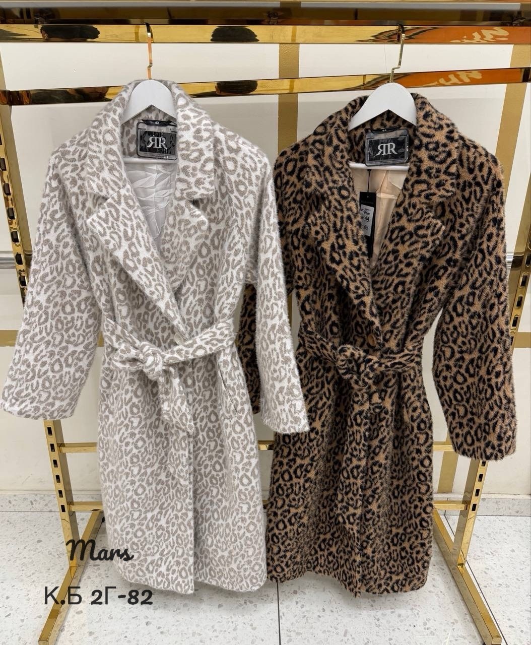 женская шуба,пальто женское,шуба,пальто,шуба леопардовая