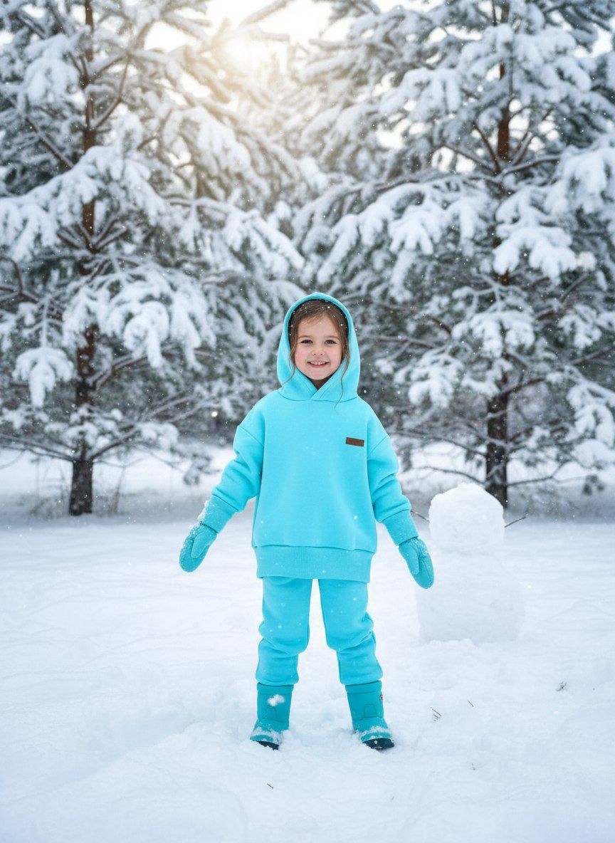 детский костюм из футера с начесом,костюм с начесом для ребенка,детский костюм из футера,спортивный костюм с начесом детский,костюм для девочки с начесом