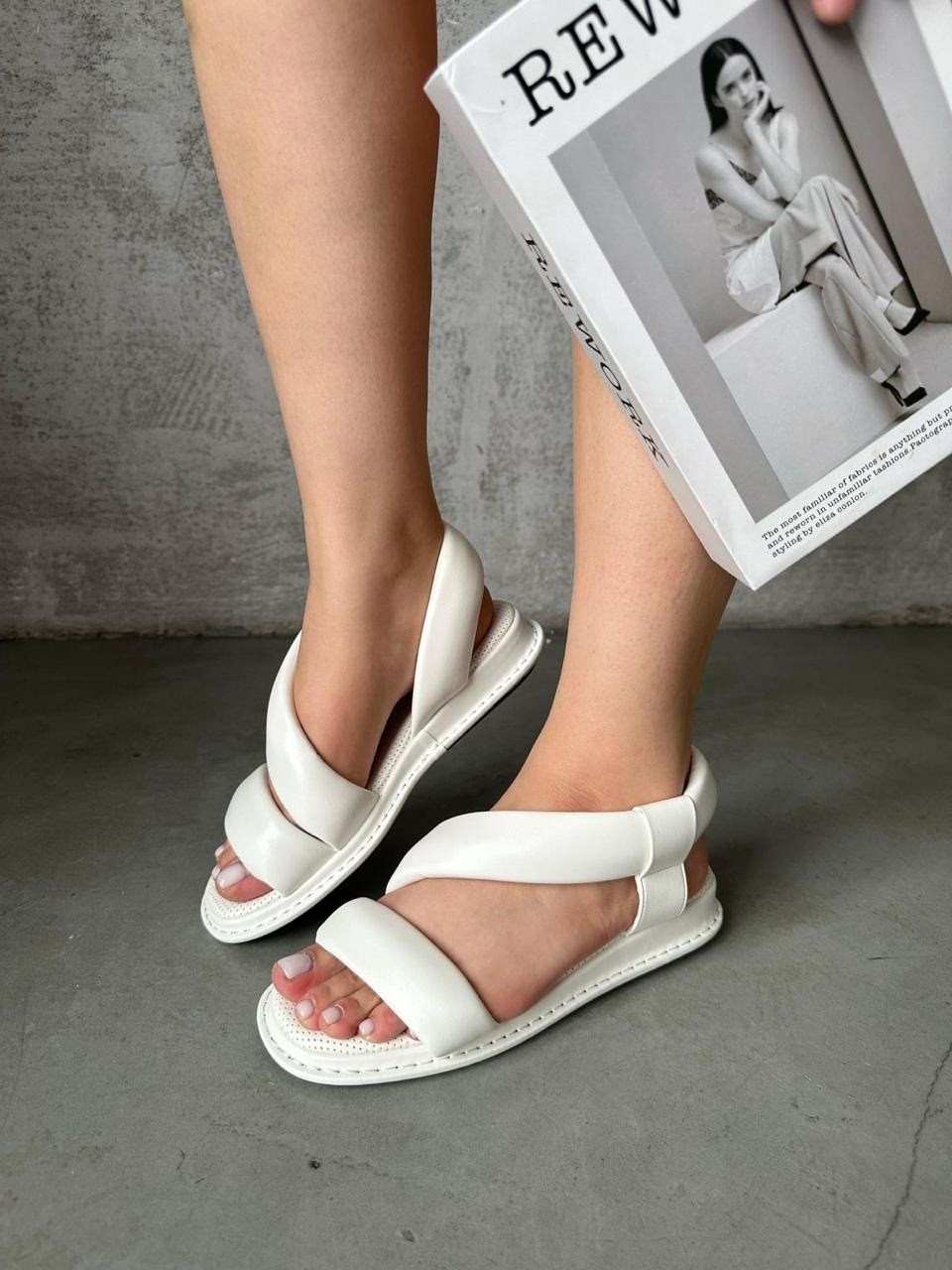 модные босоножки,женские босоножки,сандали босоножки,босоножки на лето,стильные босоножки