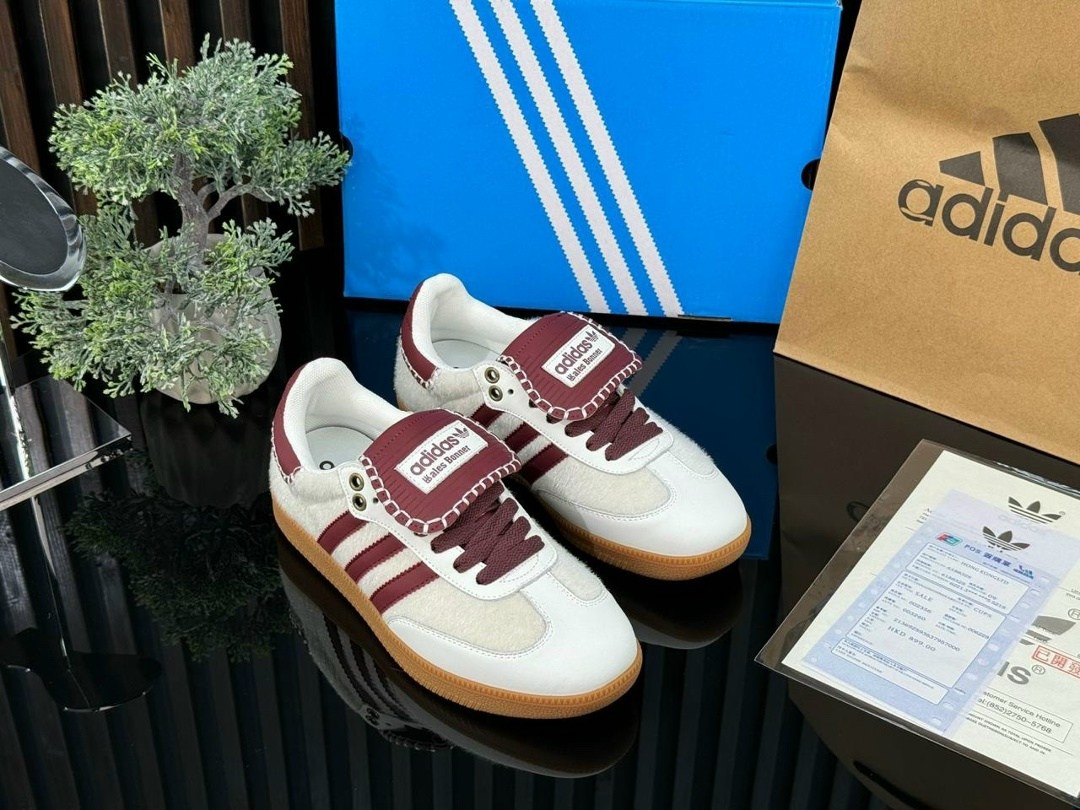 кроссовки адидас леопардовые,кроссовки adidas,,леопардовые адидас самба,adidas samba леопардовые