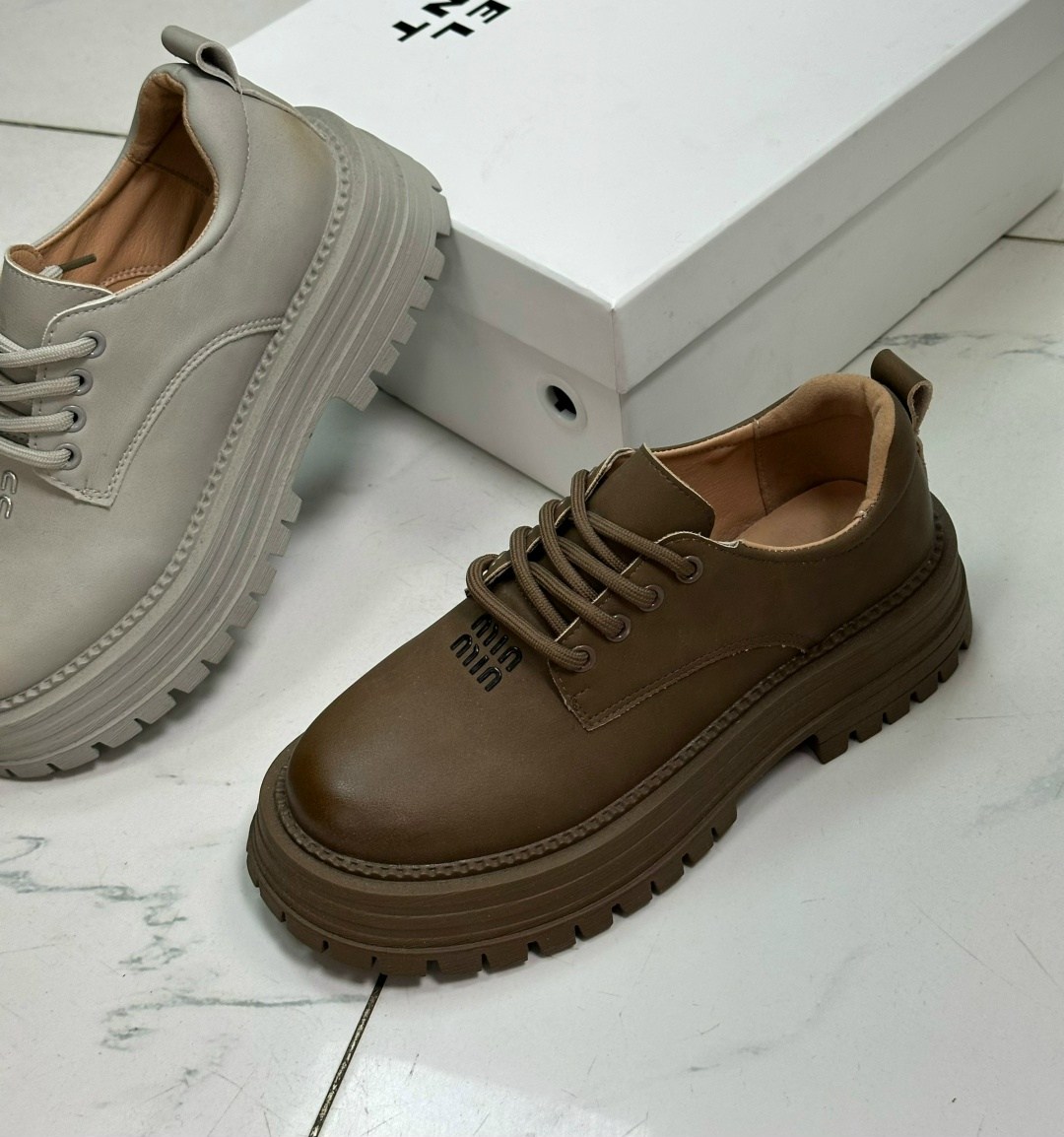 ,полуботинки женские,женская ,обуви, повседневные