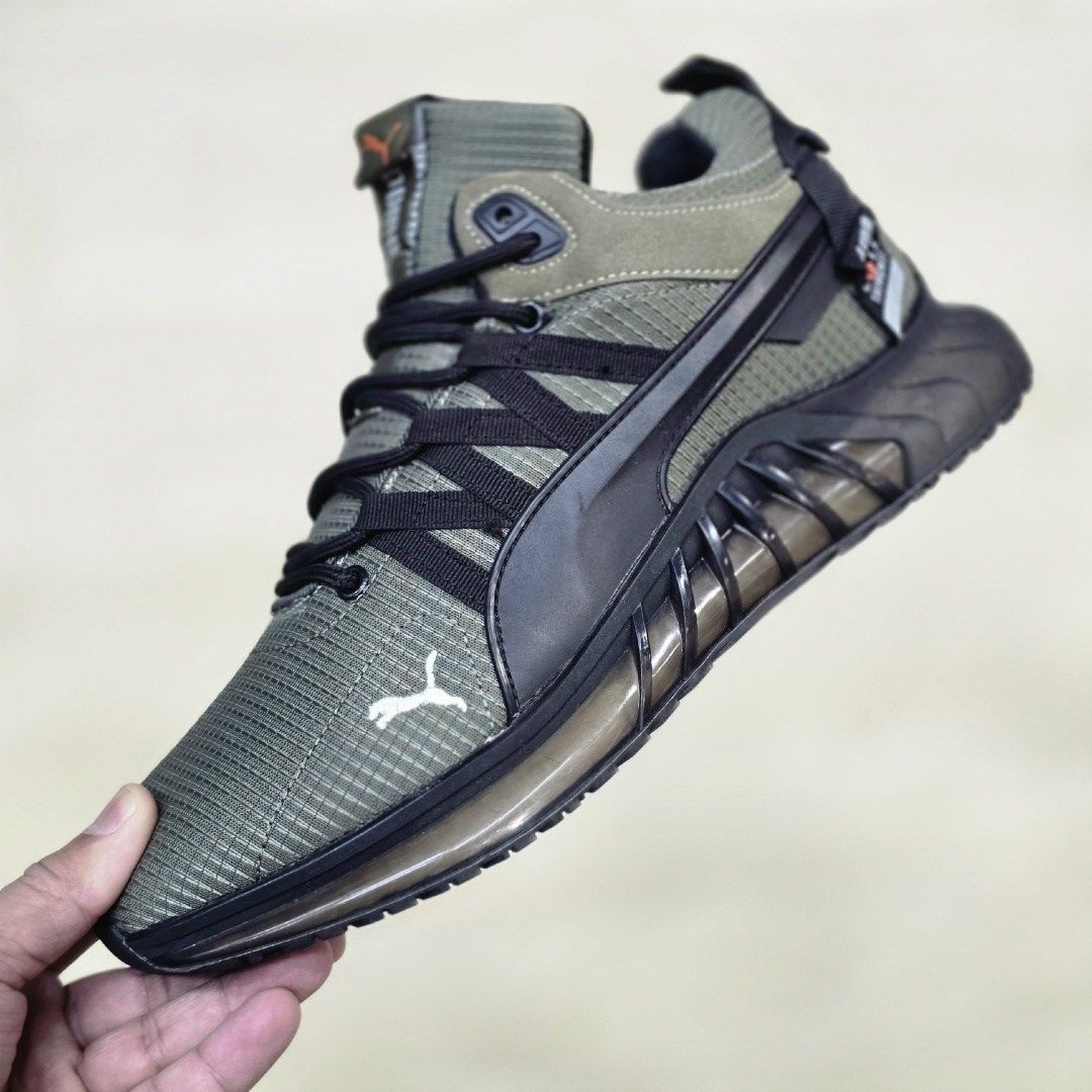 кроссовки мужские puma,кроссовки puma,кроссовки,пума кроссовки мужские,кроссовки мужские