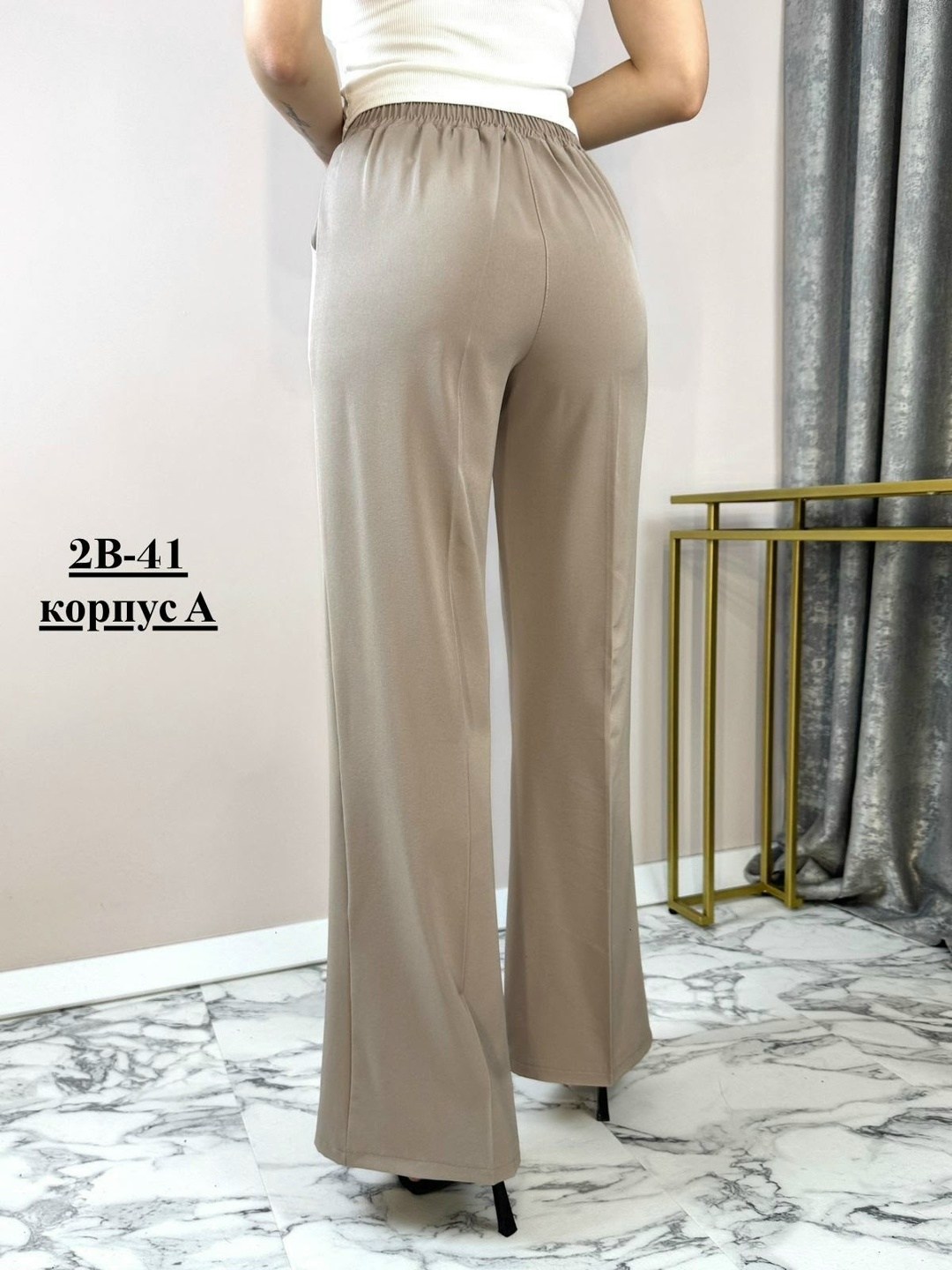 брюки палаццо женские,брюки палаццо,брюки палаццо без начеса,брюки брюки палаццо,женские брюки