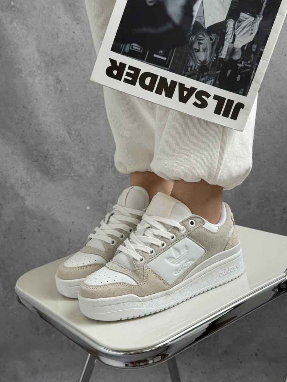 кроссовки женские adidas,кроссовки adidas,кроссовки,женские кроссовки,кроссовки модные