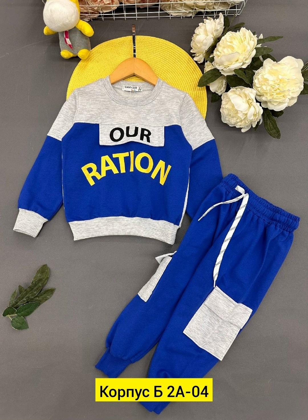 костюм детский,детские костюмы,костюм спортивный для мальчика,костюм спортивный для девочек костюм,спортивные костюмы для девочек