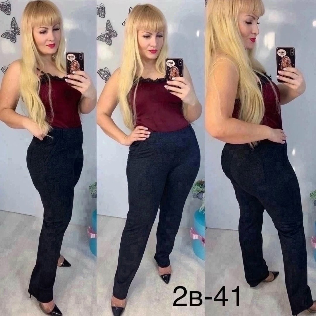 женские брюки,женские штаны,брюки джинсы,брюки в клетку женские,штаны джинсы