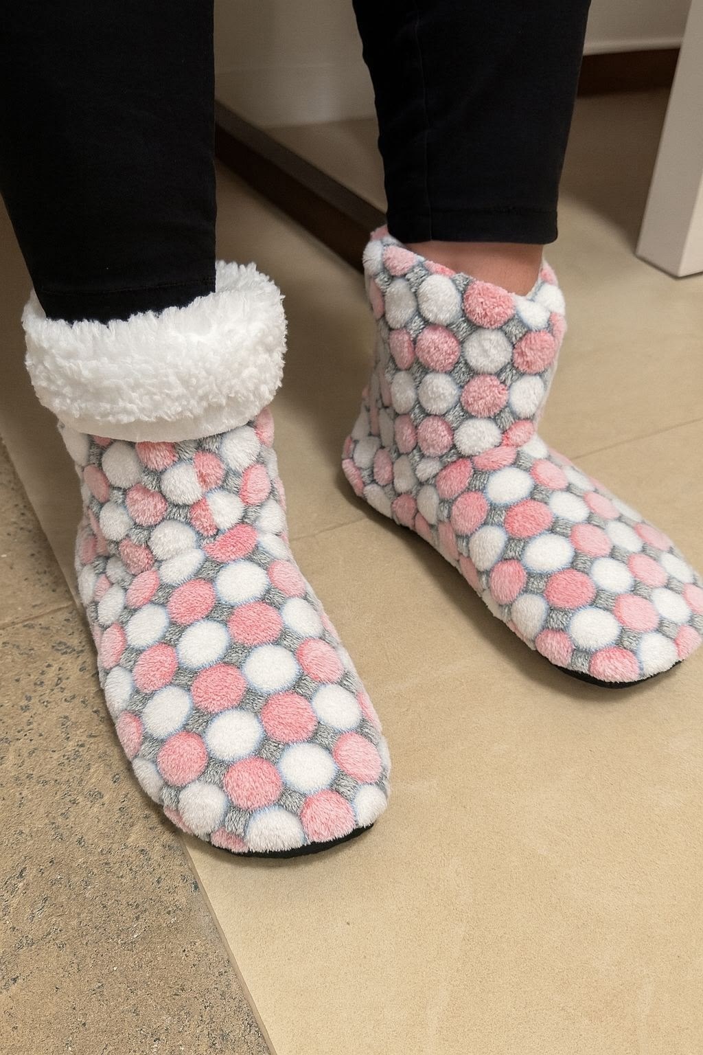 теплые домашние тапочки,,домашние тапочки,женские домашние тапочки,теплые домашние тапочки валенки