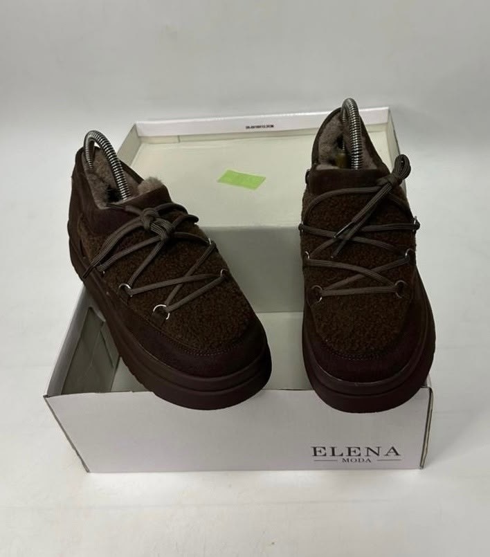 , женская,женские угги,замшевые угги,угги ugg