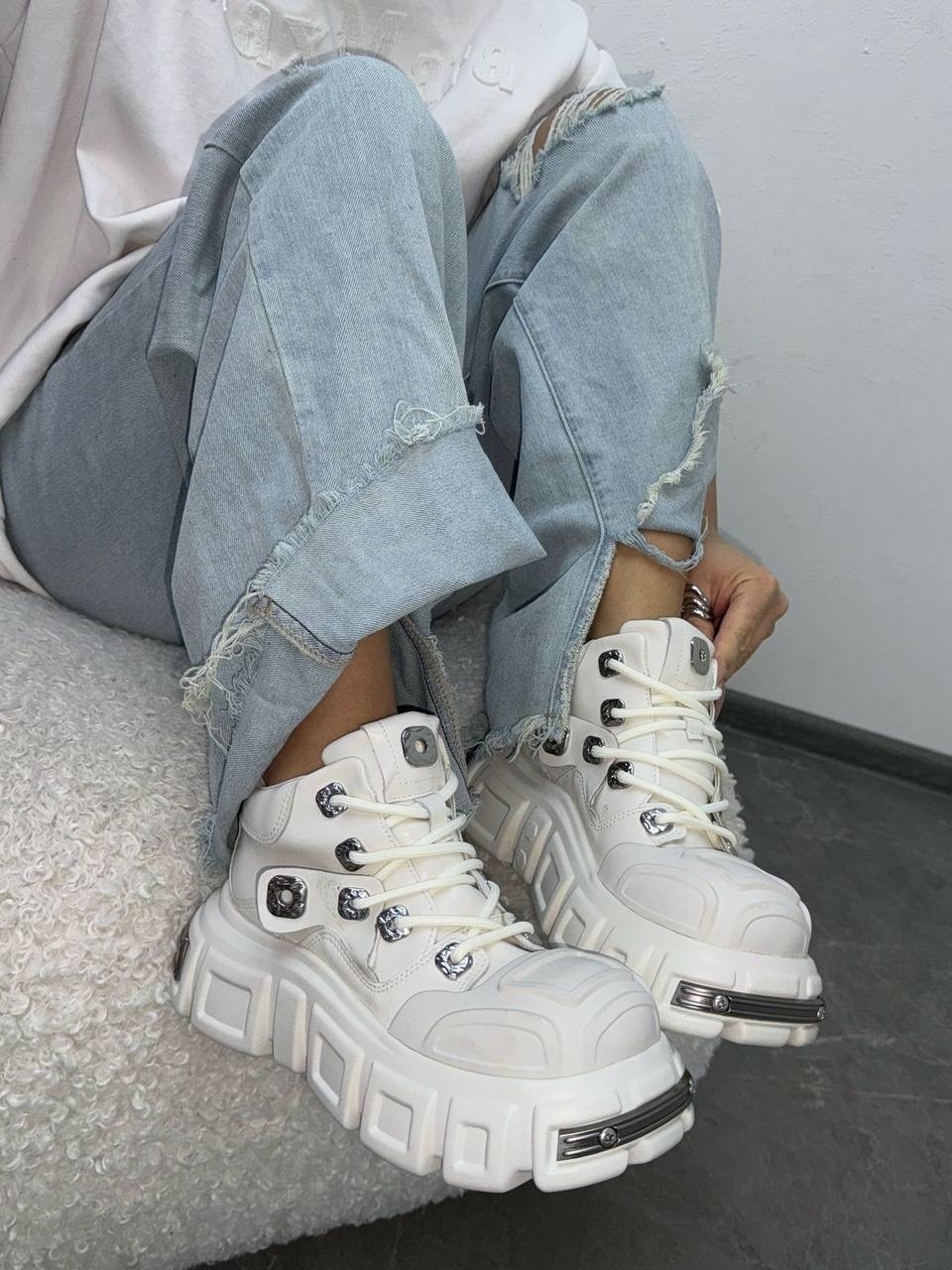 ,buffalo кроссовки,ботинки buffalo на подошве,массивные кроссовки,кроссовки модные