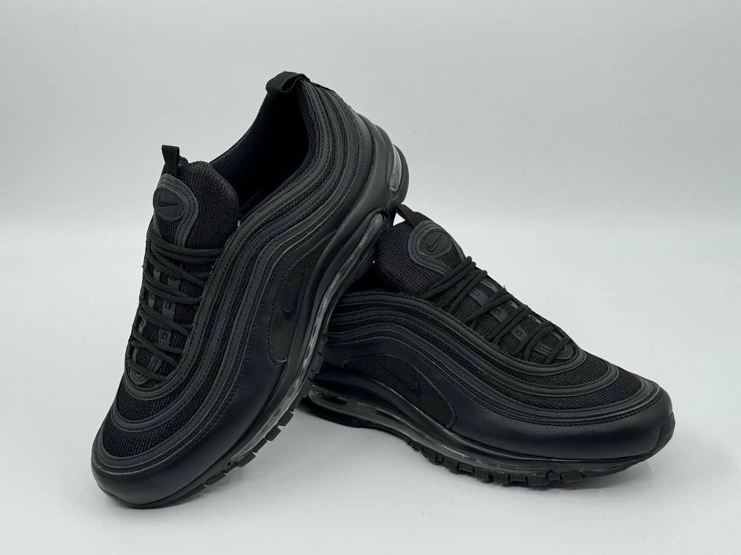 nike air max 97 triple black,nike air max 97 black,кроссовки nike air max 97 triple black,кроссовки nike air max 97 bq4567-001,nike air max 97