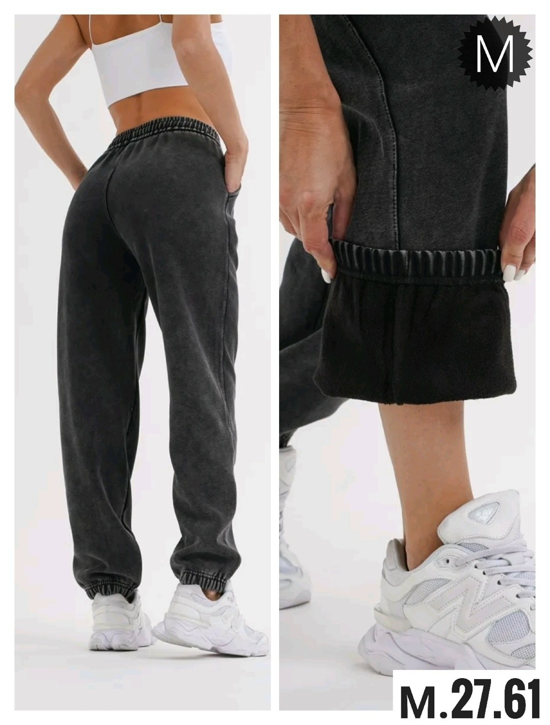 штаны вельвет,джоггеры женские,брюки спортивные женские,джинсы брюки,женские штаны