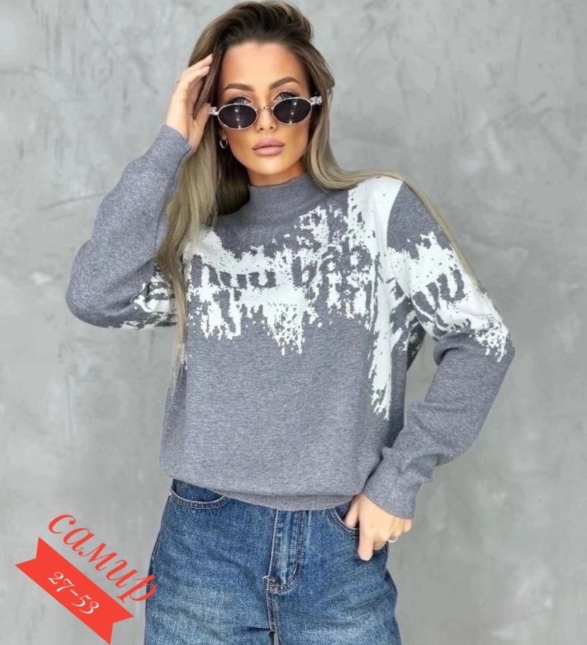 женские кофты,кофта,кофта кашемир,свитера женские,свитер