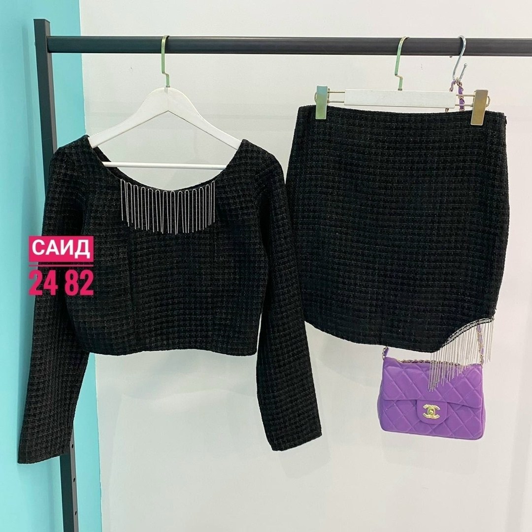 костюм твидовый пиджак и юбка,классический костюм жакет + юбка твидовый комплект пиджак с юбкой в клетку,костюм с юбкой,костюм твидовый,женский костюм с юбкой