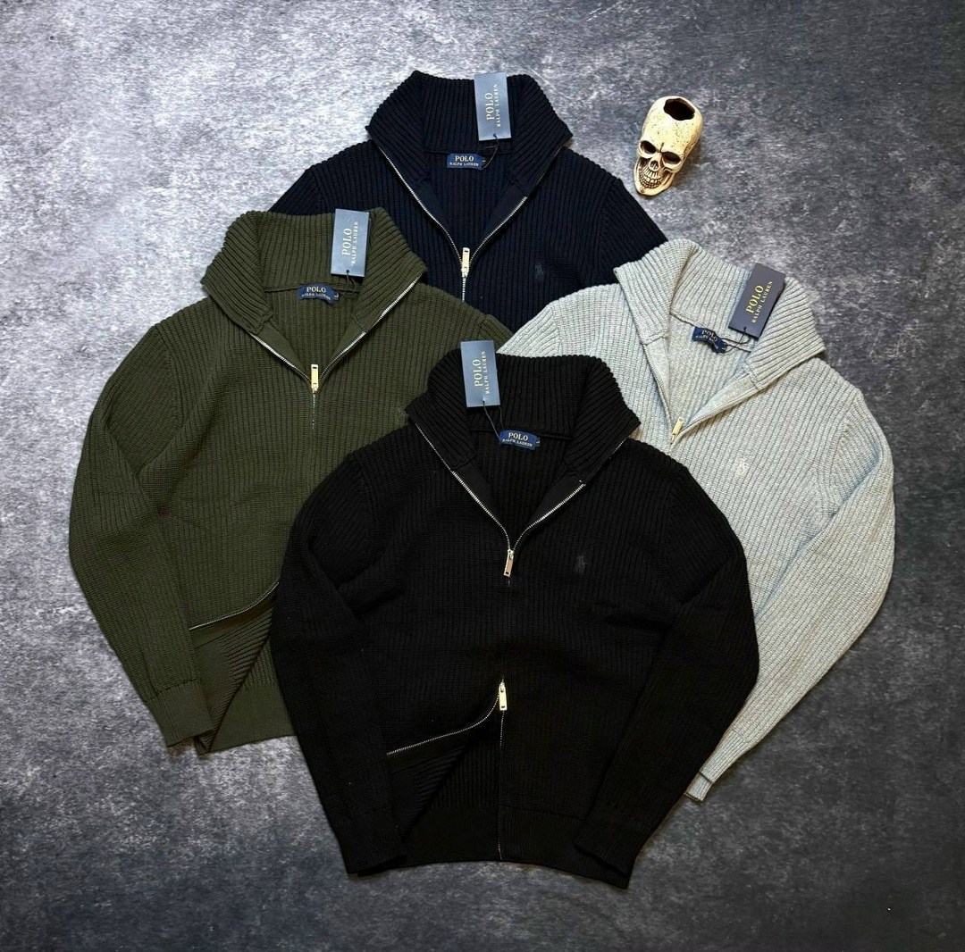 мужская кофта,мужская кофта ,толстовка свитер,кофта свитер,джемпер мужской