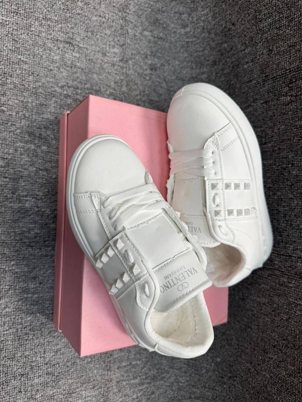 кеды valentino,,кроссовки женские valentino,кеды валентино,кеды валентино оригинал