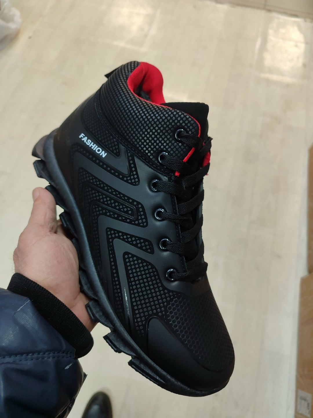 ,кроссовки мужские,зимние мужские кроссовки, мужская,кроссовки зимнее