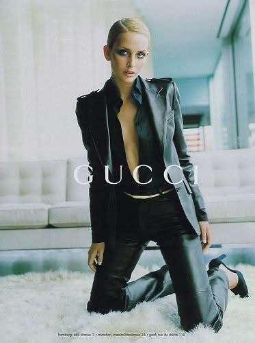 элегантный брючный костюм,брючные костюмы женские,брючный костюм женский на свадьбу,деловой костюм женский