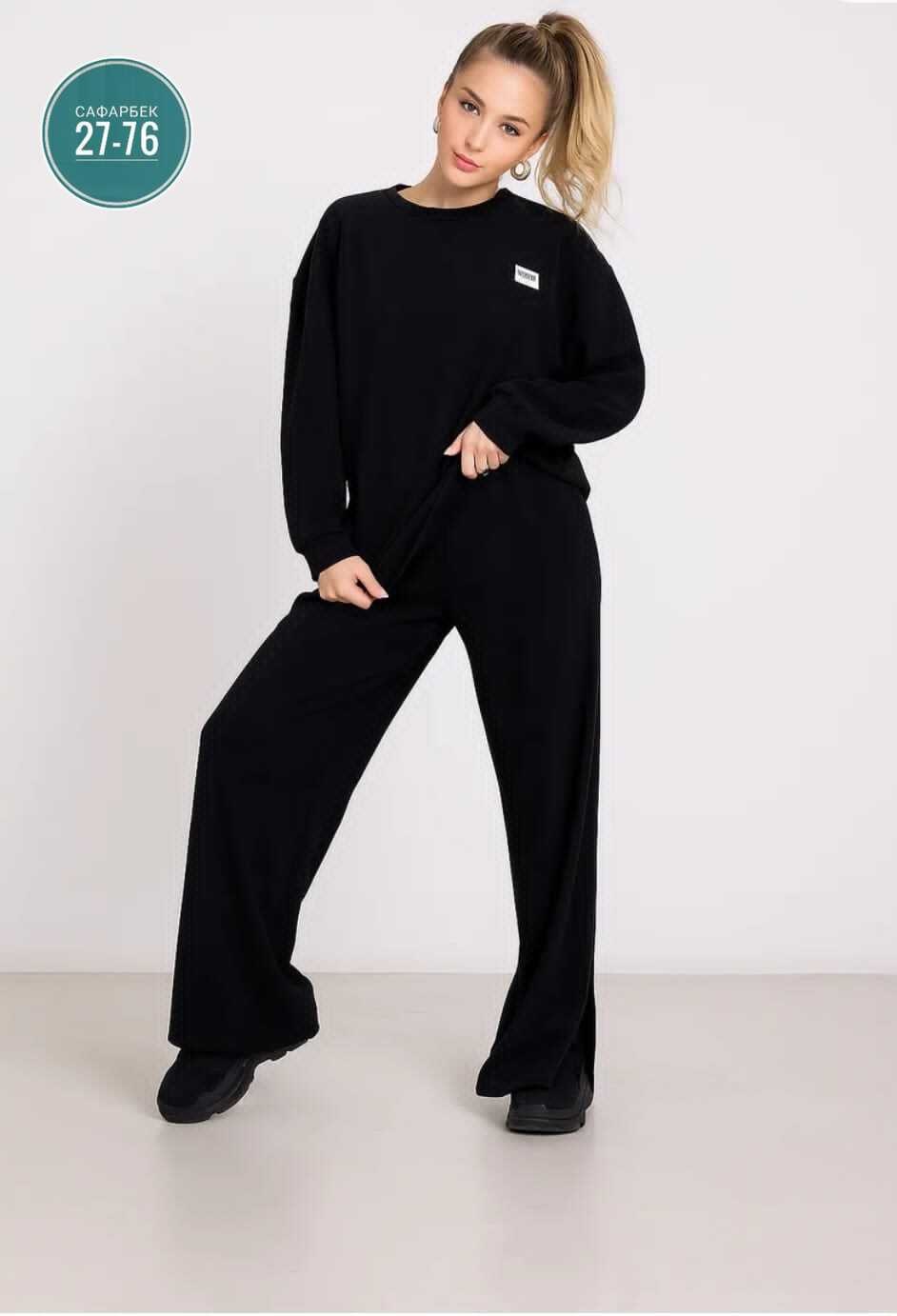 спортивные костюмы женские,женский костюм двойка,костюм с брюками трикотажный,костюм спортивные женские костюмы,модные костюмы