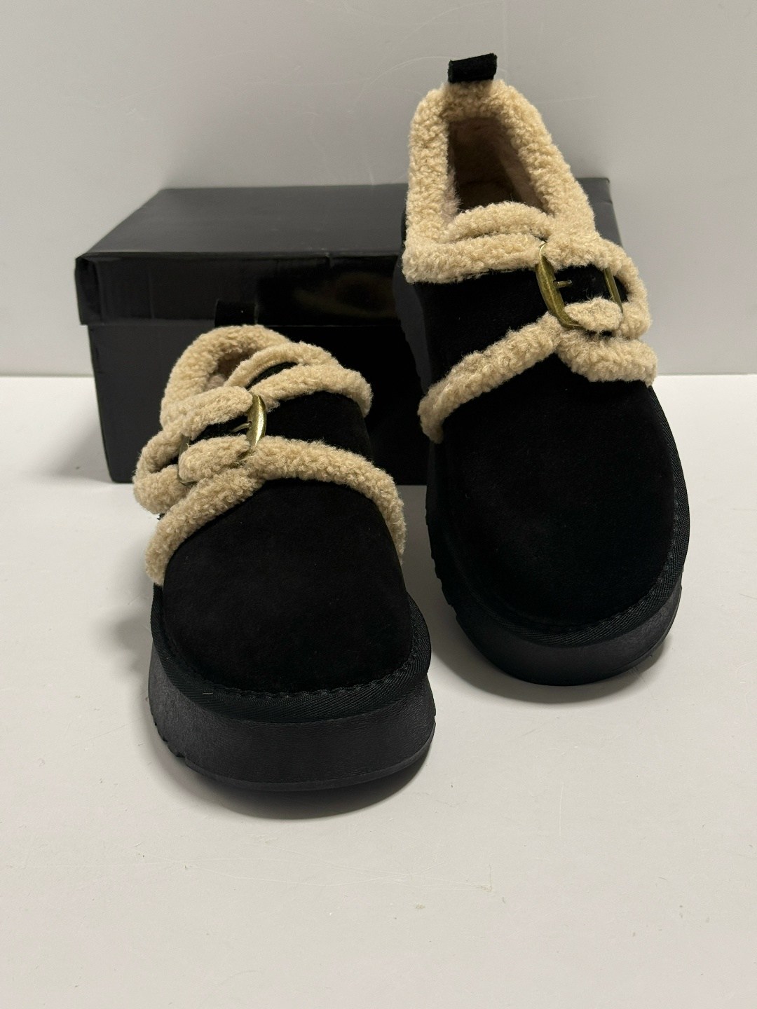 угги женские,угги замш,, женская,угги ugg