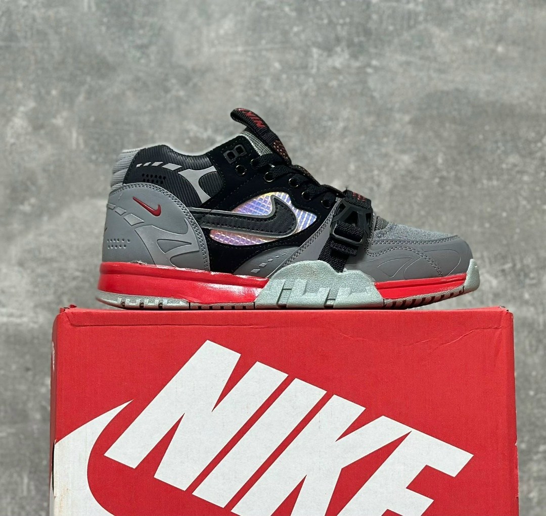 кроссовки nike air trainer 1 sp,кроссовки nike air trainer 1,кроссовки nike air trainer 1 sp dark smoke,мужские кроссовки nike air trainer 1,nike air trainer 1 sp