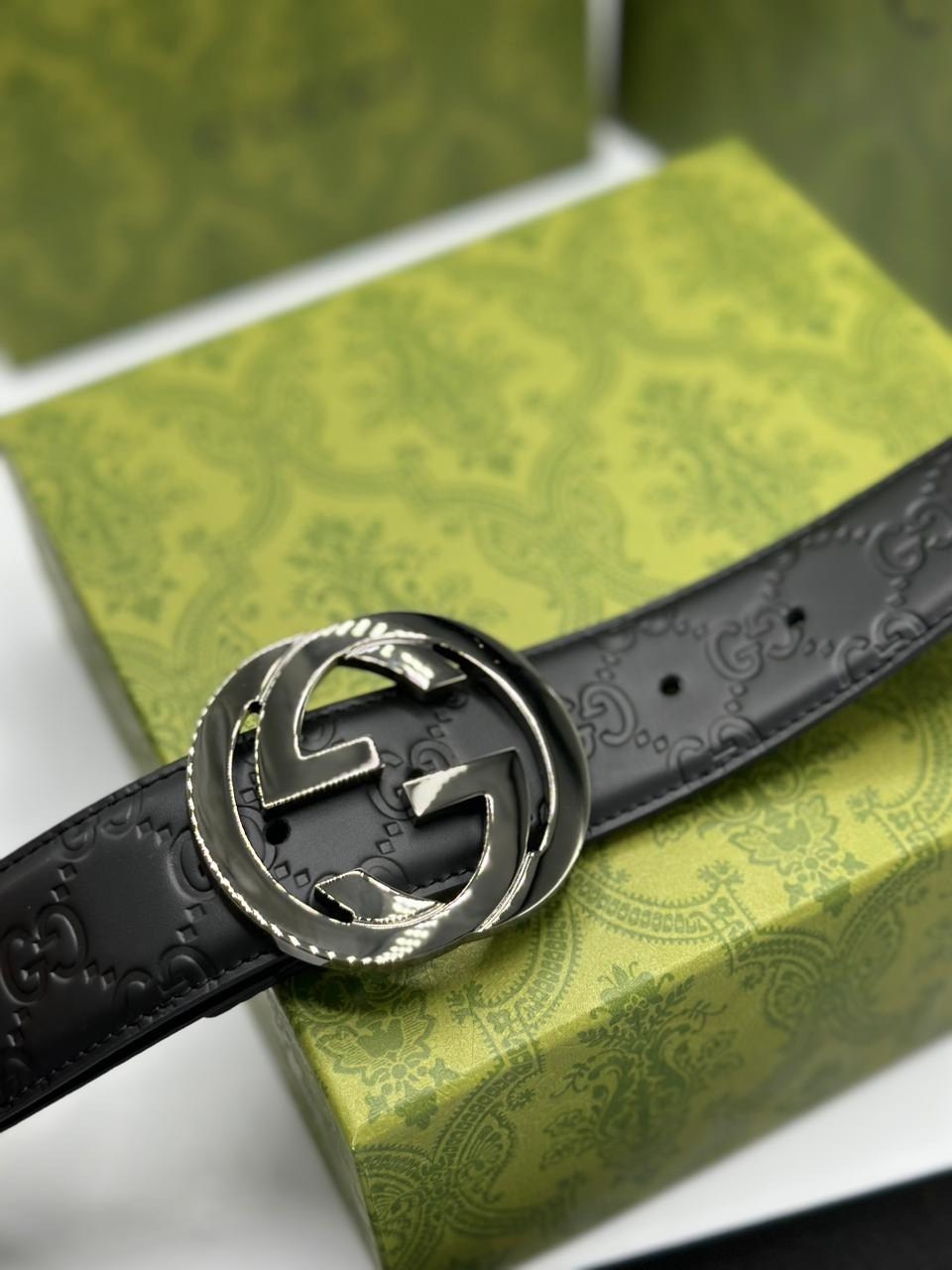 ремень gucci,ремень мужской gucci,ремень gucci из натуральной воловьей кожи,ремень gucci из натуральной кожи,мужской кожаный ремень gucci