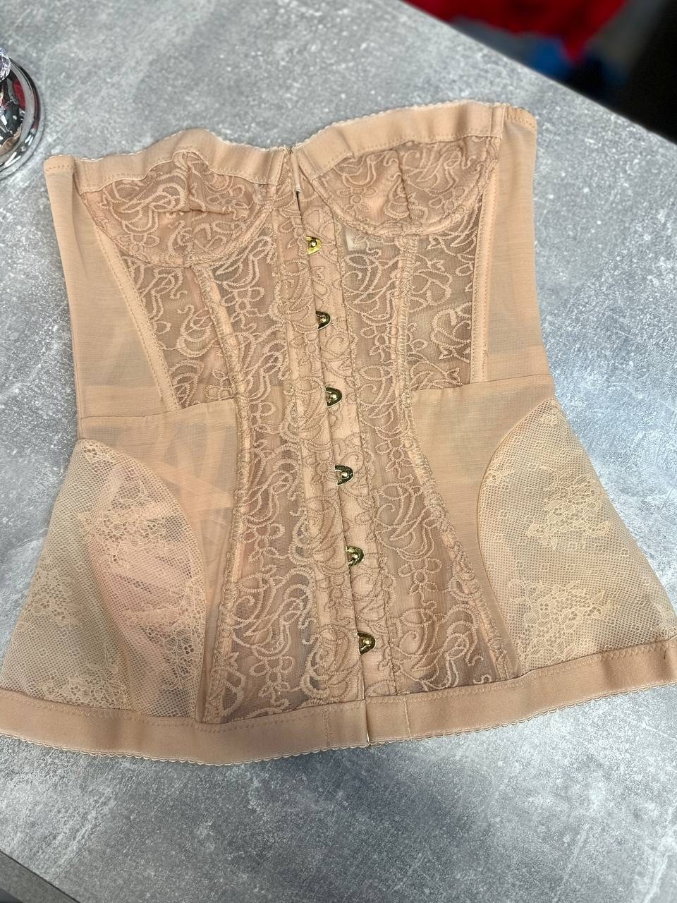 корсет agent provocateur,корсет женский,корсет,готический корсет,корсет черный