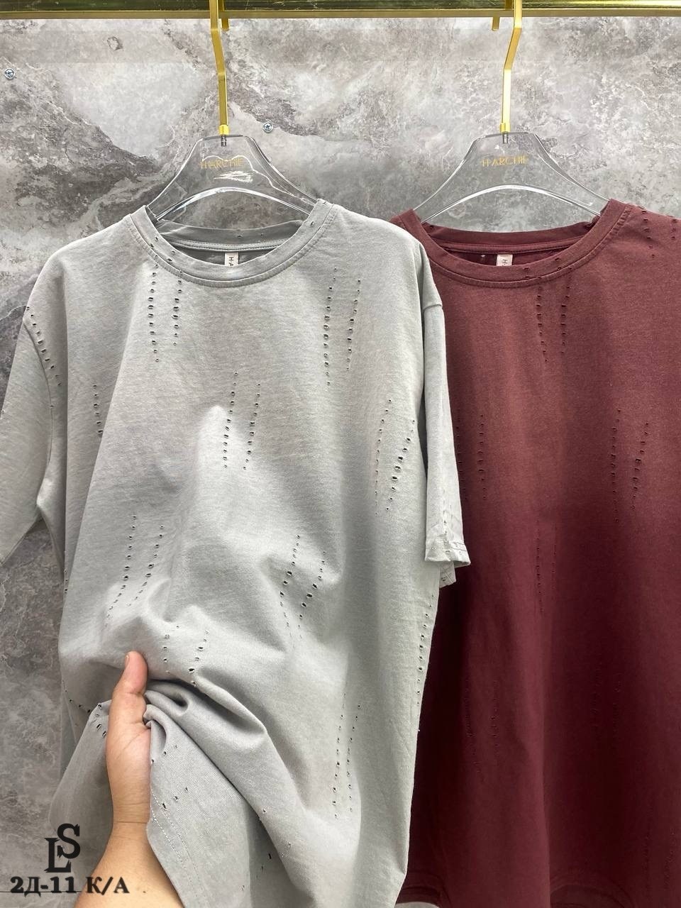 дизайн футболки,футболки для мужчин,футболка оверсайз,женская футболка варенка