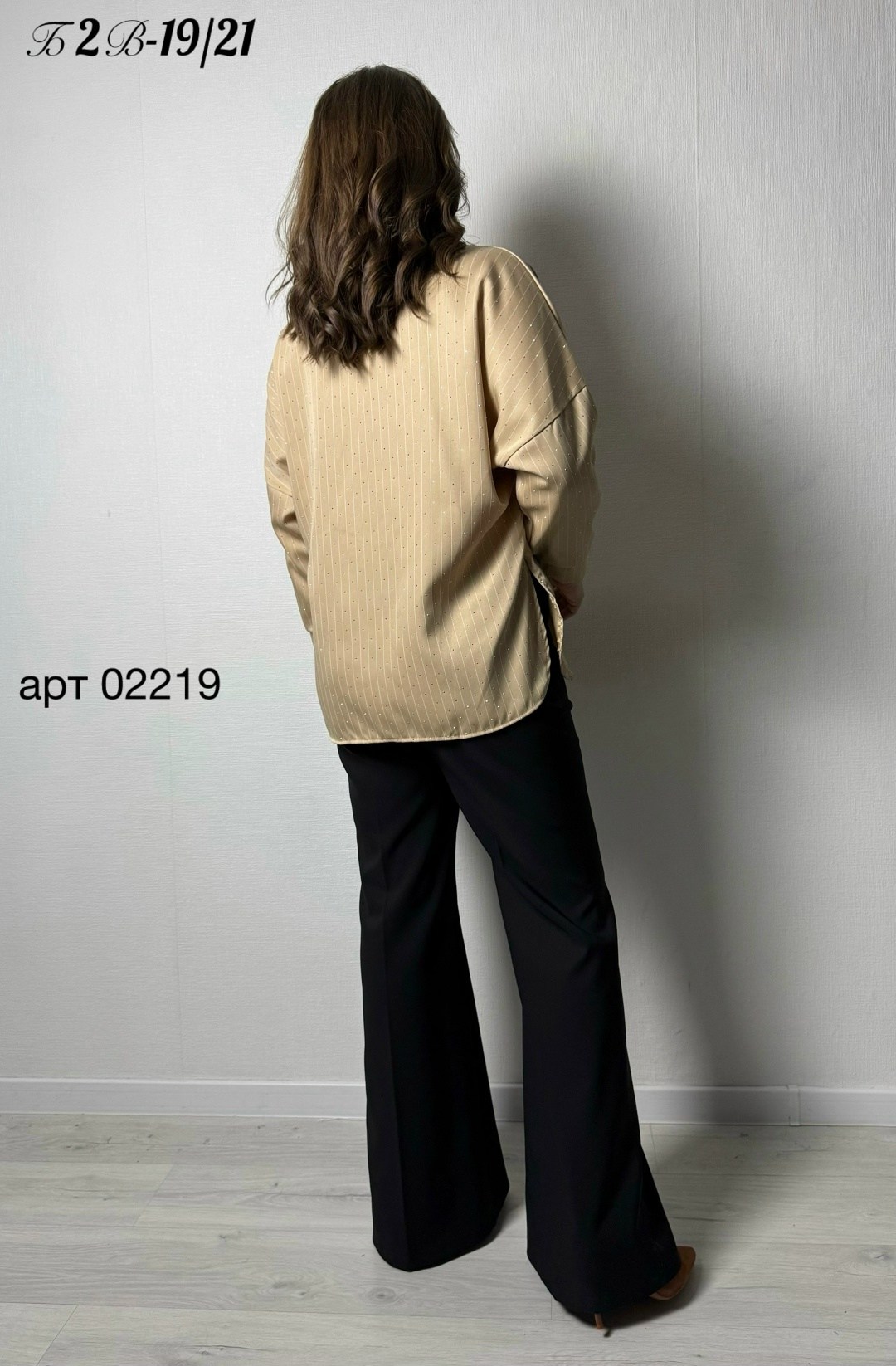 женская блузка,рубашка женская,блузка женская офисная в деловом стиле,блуза,женская блузка больших размеров