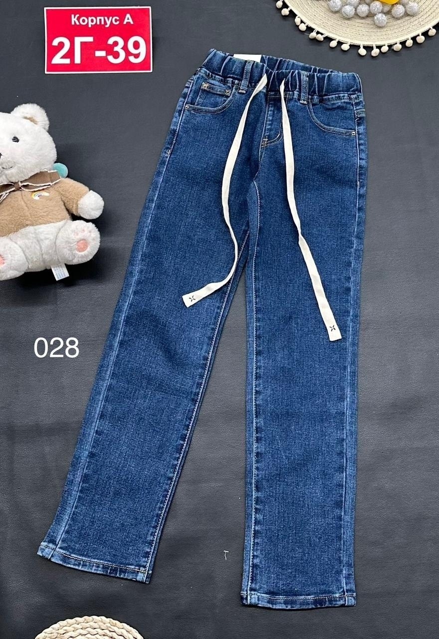 брюки джинсы,джинсы детский,джинсы модные,стильные джинсы,джинсы подростковые