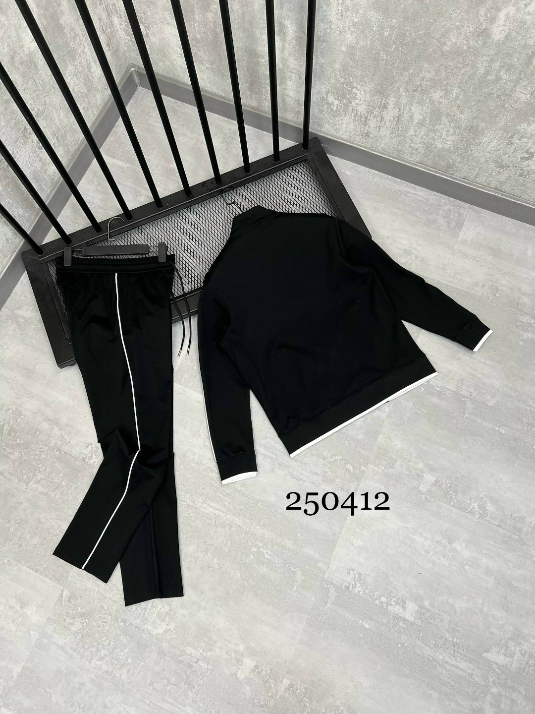 спортивный костюм brunello cucinelli,прогулочный костюм brunello cucinelli,спортивный костюм том форд мужской,костюм brunello cucinelli 5447 3,мужские спортивные костюмы