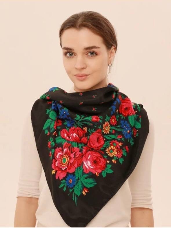 платки женские,платок зимний,аксессуары для женщин,шарф женские,платка