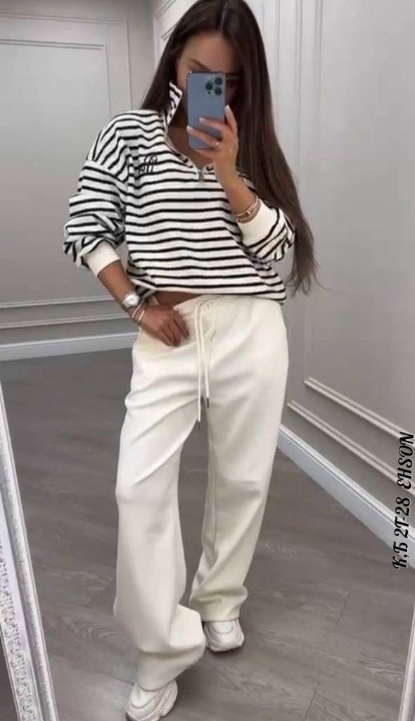 стильные костюмы,трикотажный костюм,женские костюмы,костюм кашемировый,кофта и брюки