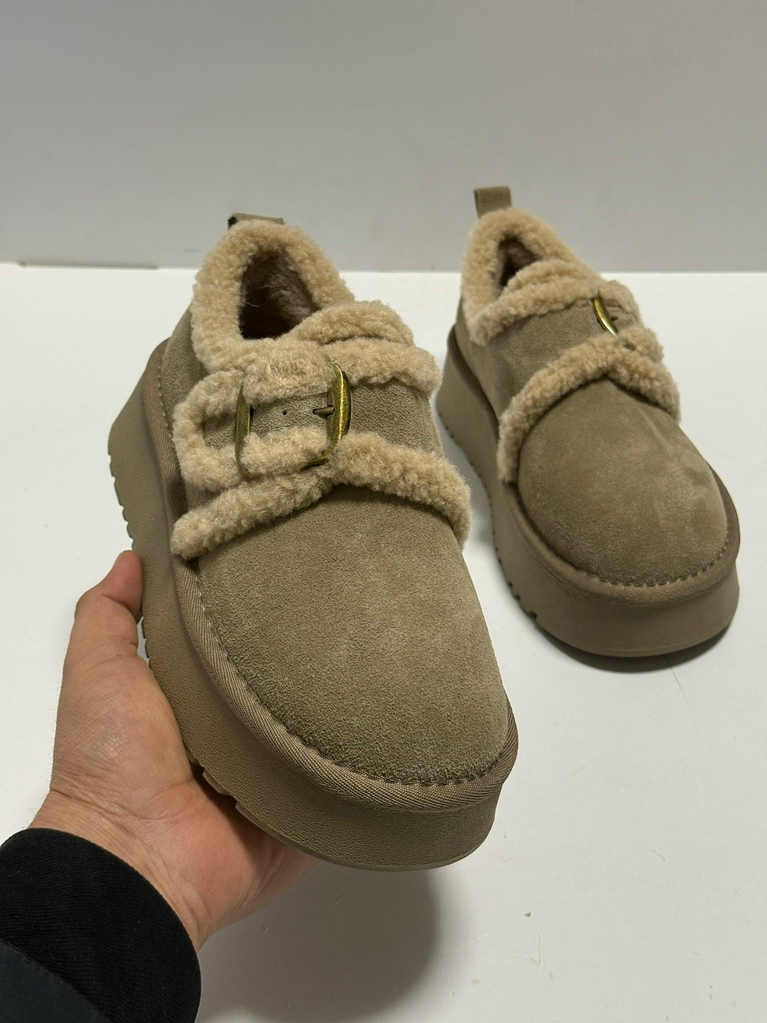 угги женские,угги замш,, женская,угги ugg