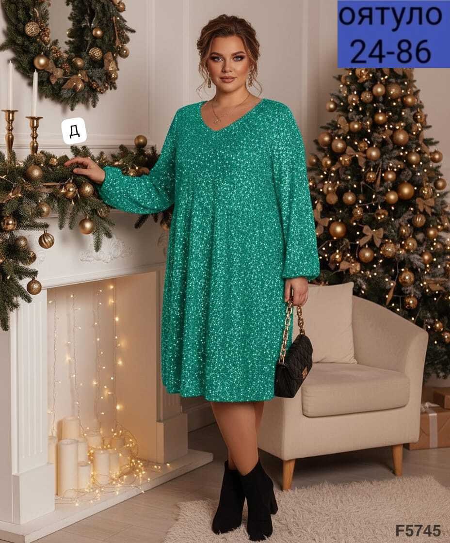 платье с люрексом для полных,платье с пайетками,женское платье,женское платье с пайетками,платье