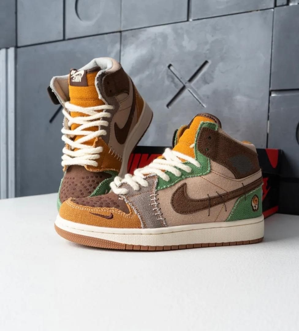 кроссовки nike air jordan 1 high voodoo,кроссовки осенний nike,кроссовки высокие sb dunk nike,кроссовки мужские зимние jordan 1 high og sp travis scott,кроссовки