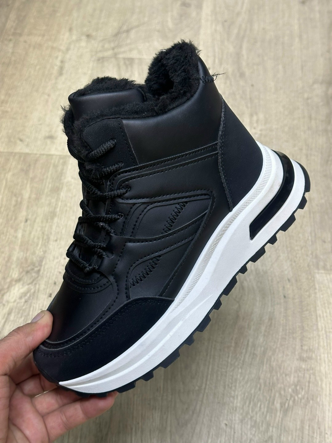 кроссовки зимние женские,,кроссовки зимние,женские зимние кроссовки на липучках,зимние кроссовки на липучке