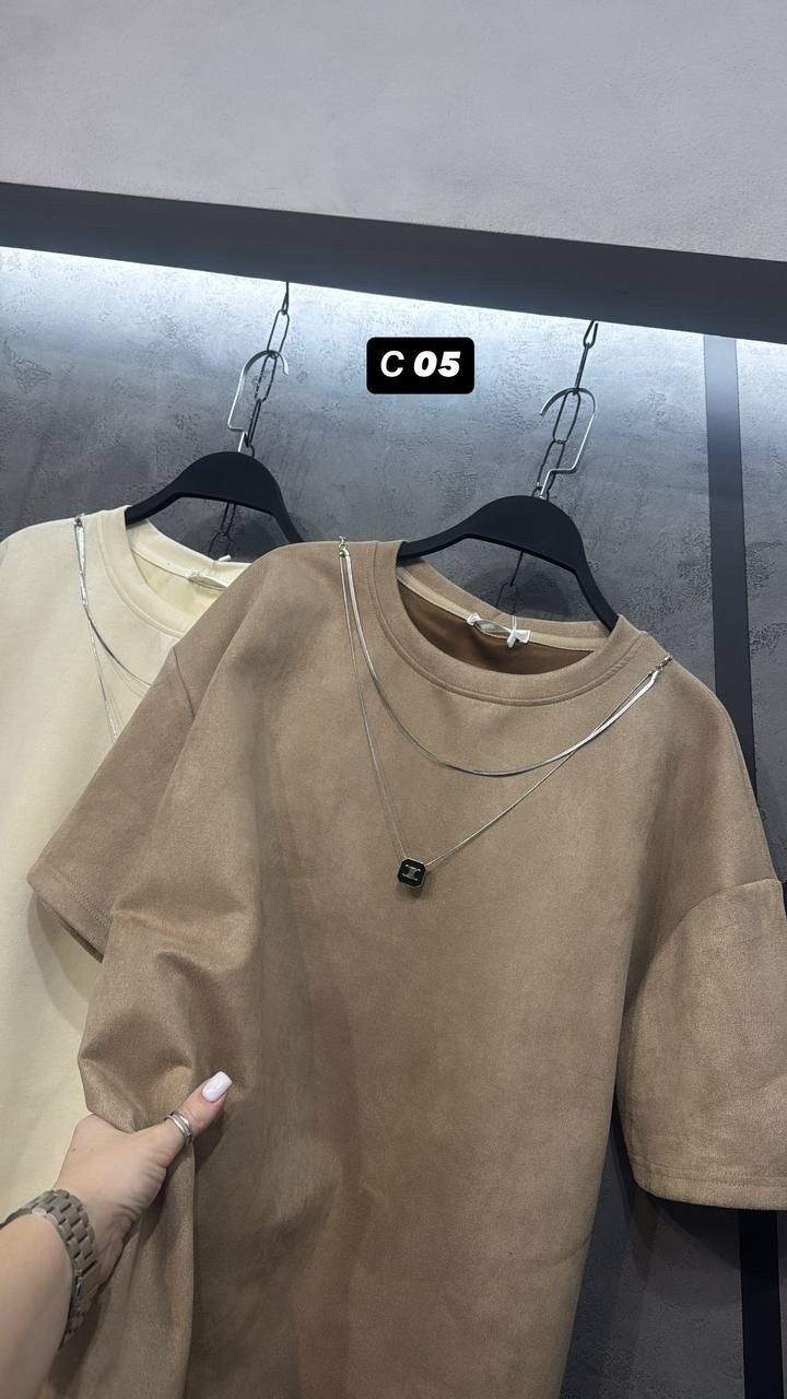 футболка оверсайз варенка серая 2man 538234492,футболка оверсайз,футболка оверсайз варенка,футболка оверсайз варенка серая,футболка варенка оверсайз унисекс