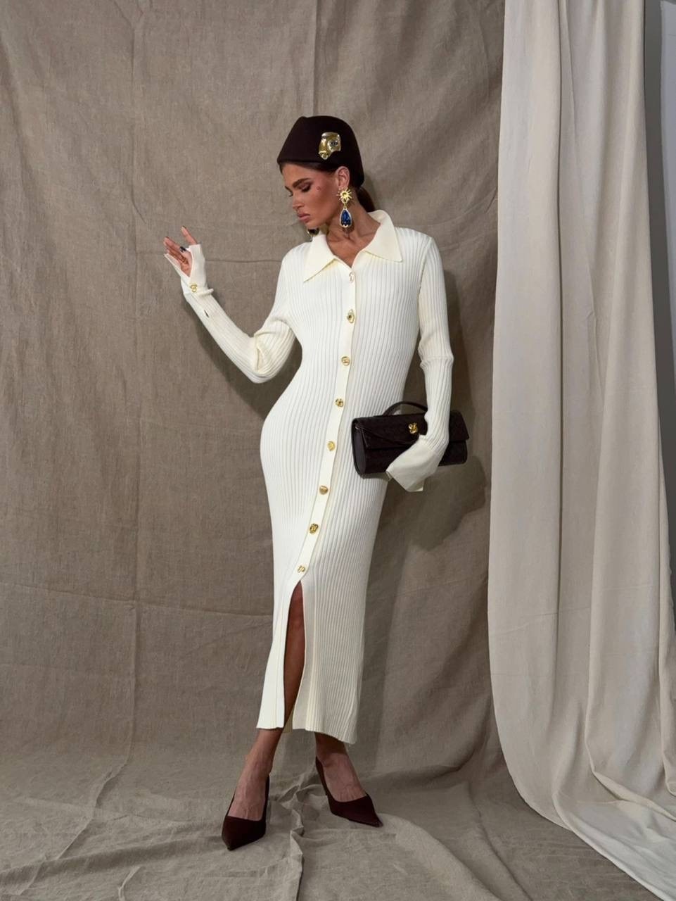 стильные костюмы,мода стиль,мода модная,модные наряды