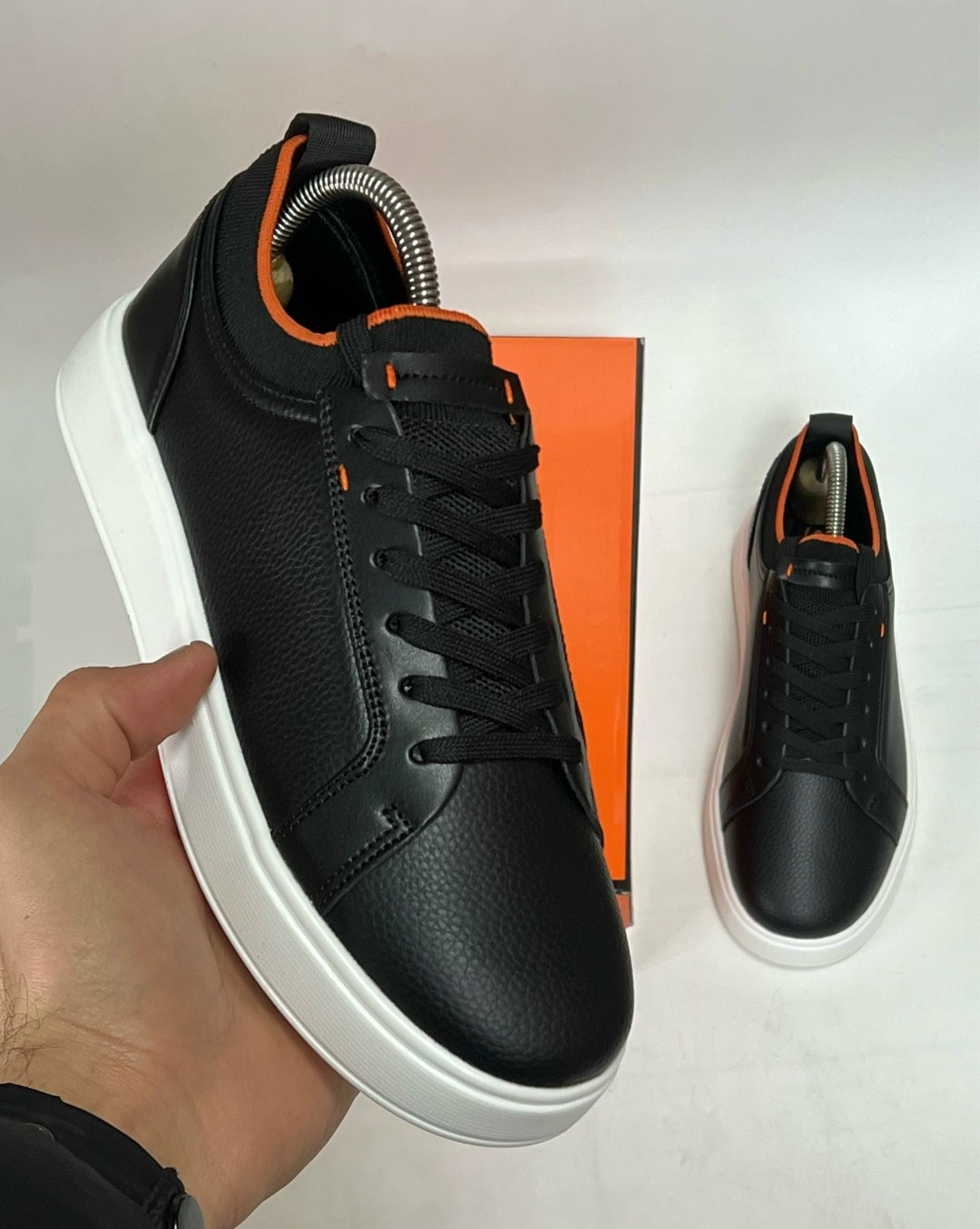 santoni мужские кеды,кроссовки santoni,santoni кеды,кожаные кеды,кеды мужские кожаные