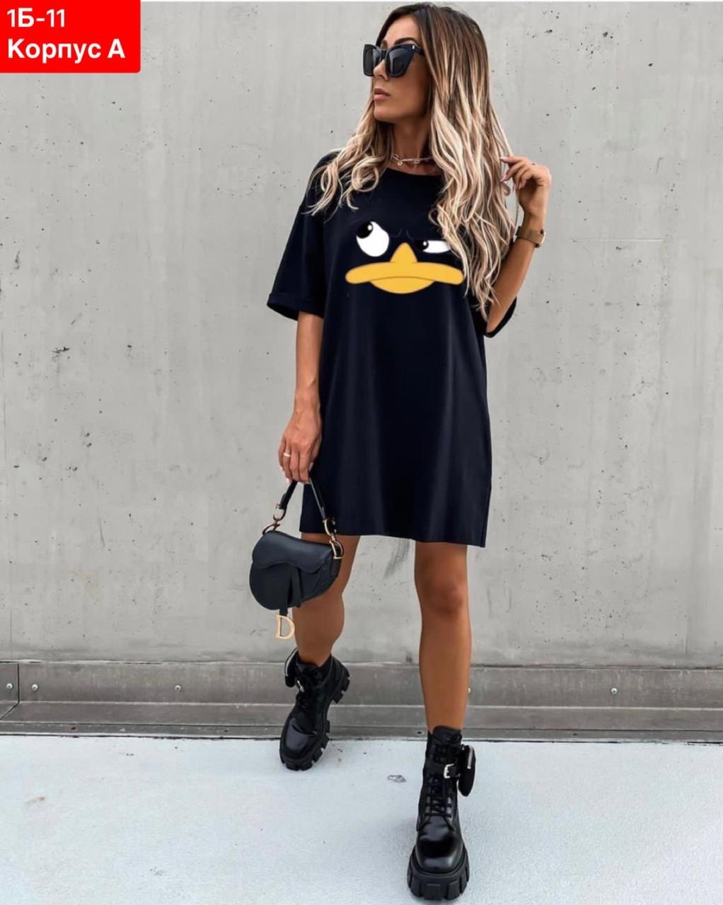 туника женская,платье домашнее женское,платье женская,платье домашнее,спортивное платье женское