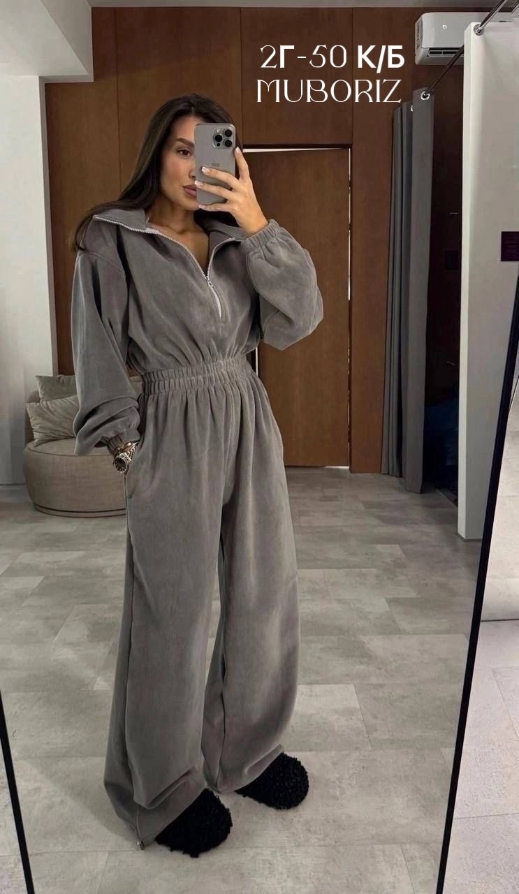 женский комбинезон,комбинезон,флисовые комбинезоны,комбинезон флис,плюшевый комбинезон