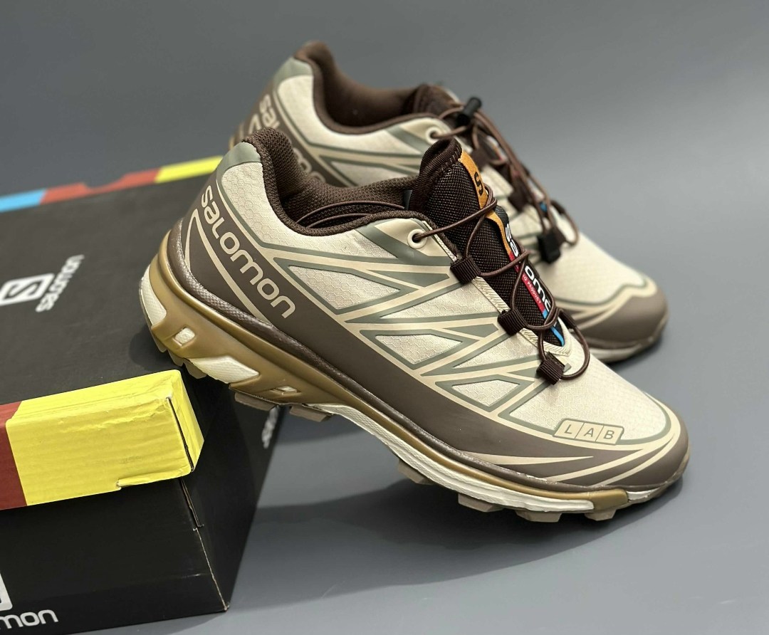 кроссовки salomon,кроссовки salomon xt 6,кроссовки salomon xt,salomon кроссовки мужские,salomon xt 6 gtx