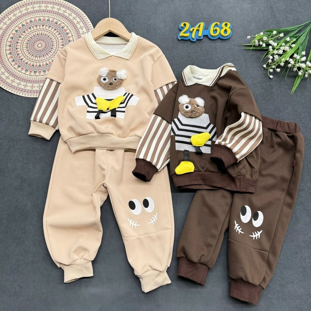 костюм для малыша,cпортивный костюм для малыша,детские костюмы,детские комплекты,костюмчик